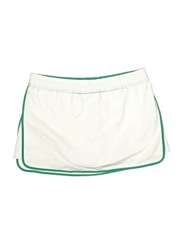 Zara Skort (view 1)