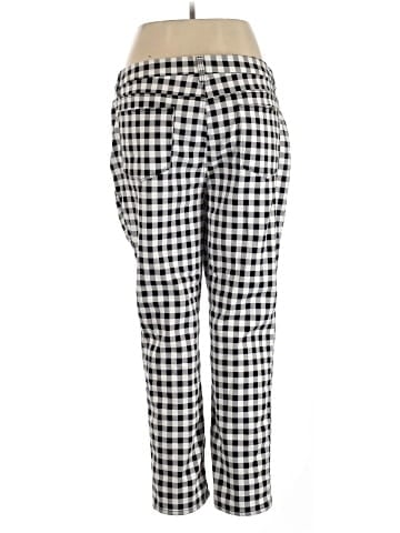So Slimming by Chico's Casual Pants (view 2)
