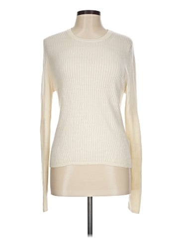 Boden Turtleneck Sweater (view 1)