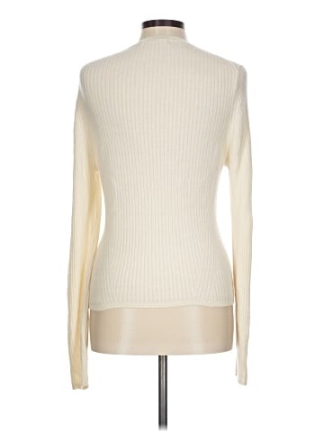 Boden Turtleneck Sweater (view 2)