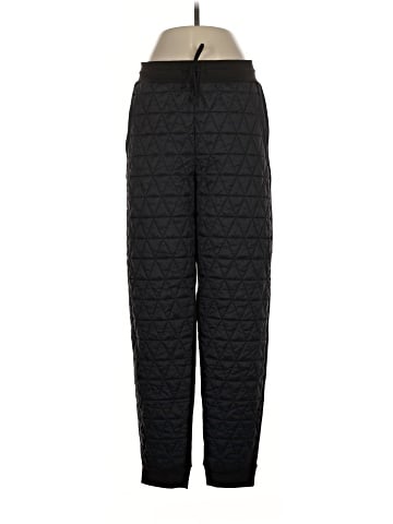 Athleta Casual Pants (view 1)