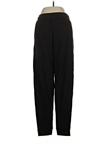 Athleta Casual Pants (view 2)