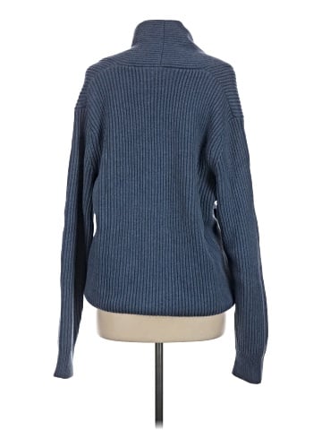 Brooks Brothers Cardigan (view 2)