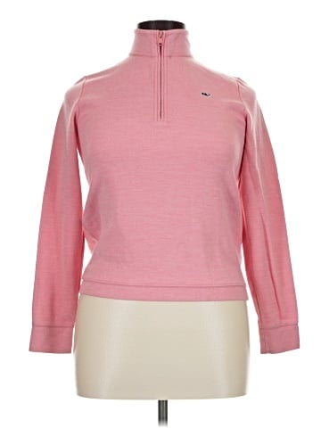 Vineyard Vines Sweatshirt (view 1)