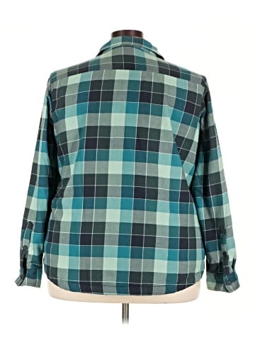 L.L.Bean Fleece (view 2)