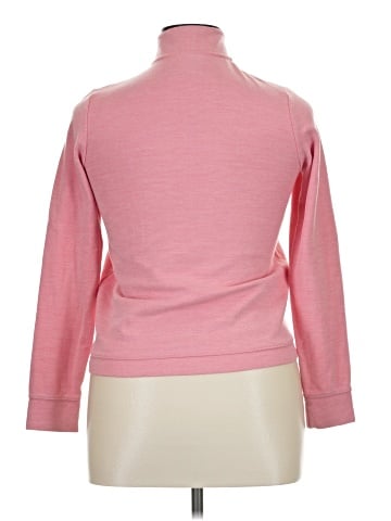 Vineyard Vines Sweatshirt (view 2)