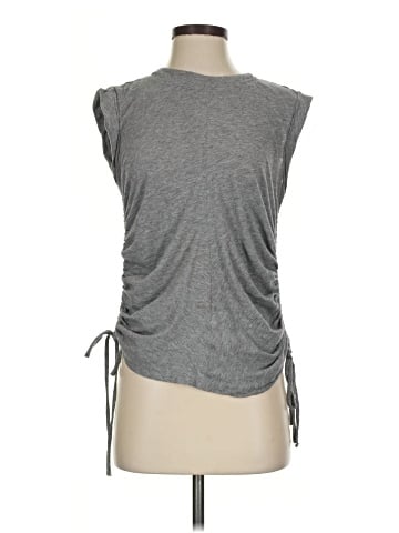 Lucky Brand Sleeveless T-Shirt (view 1)