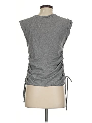 Lucky Brand Sleeveless T-Shirt (view 2)