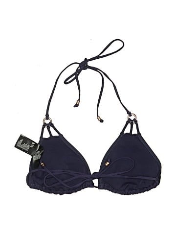 H&M Swimsuit Top (view 2)