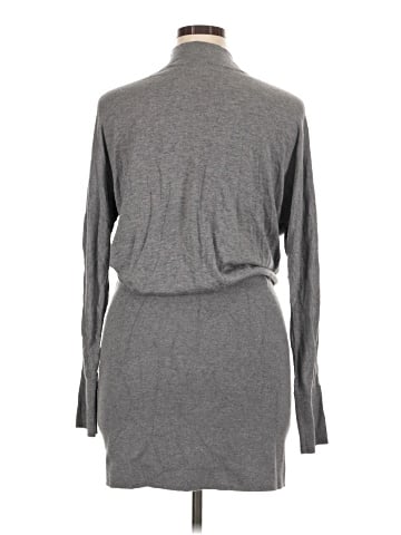 White House Black Market Casual Dress (view 2)