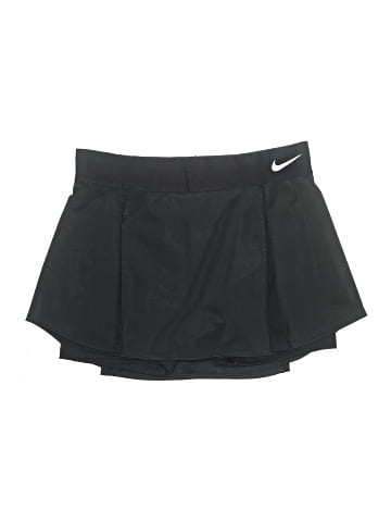 Nike Active Skort (view 1)