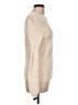 Neiman Marcus Ivory Pullover Sweater Size L - photo 4