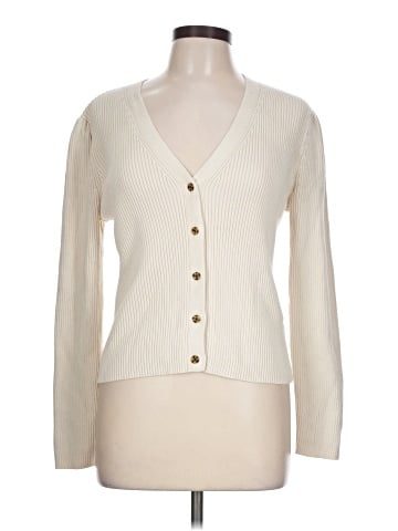 Gap Cardigan (view 1)