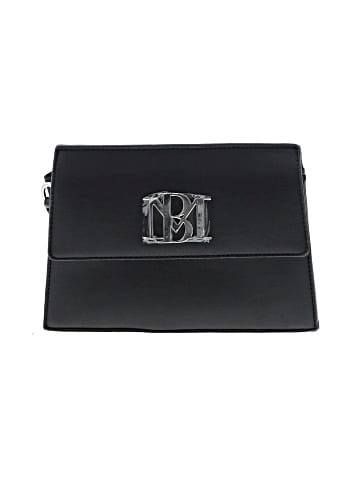 Badgley Mischka Crossbody Bag (view 1)