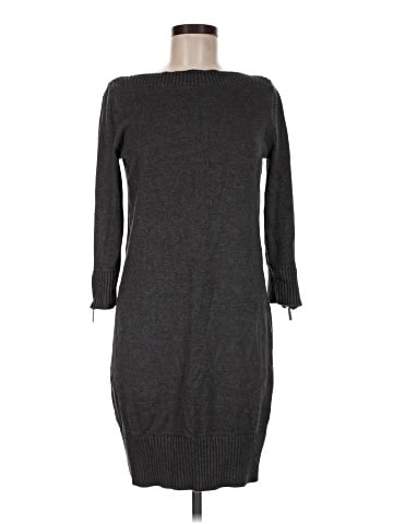 MICHAEL Michael Kors Casual Dress (view 1)