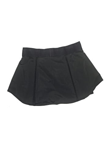 Nike Active Skort (view 2)
