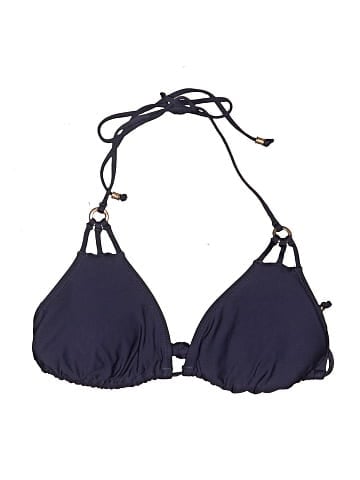 H&M Swimsuit Top (view 1)