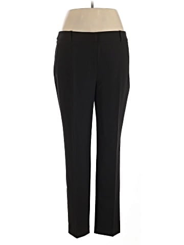 Adrianna Papell Dress Pants (view 1)