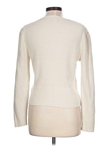 Gap Cardigan (view 2)