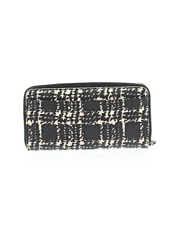 Kate Spade New York Leather Wallet (view 2)