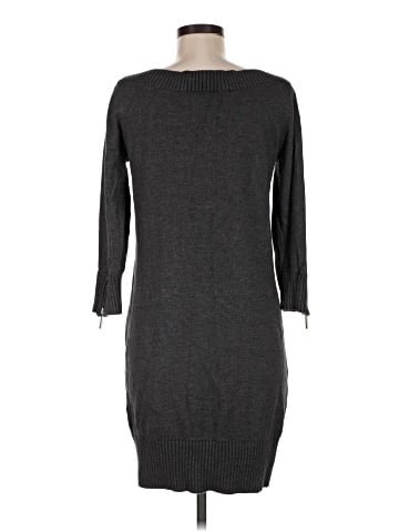 MICHAEL Michael Kors Casual Dress (view 2)