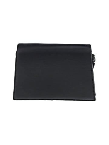 Badgley Mischka Crossbody Bag (view 2)