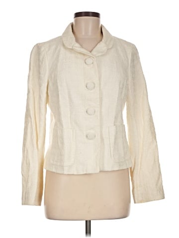 Banana Republic Jacket (view 1)