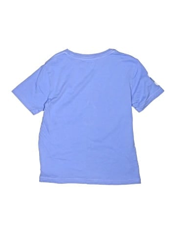 Polo by Ralph Lauren Short Sleeve T-Shirt (view 2)