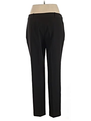 Adrianna Papell Dress Pants (view 2)