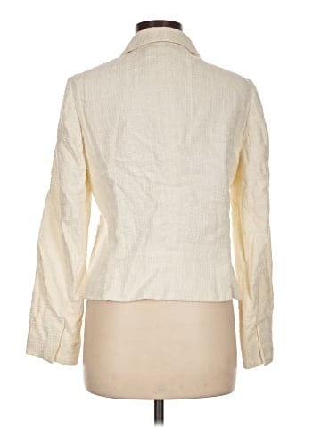 Banana Republic Jacket (view 2)