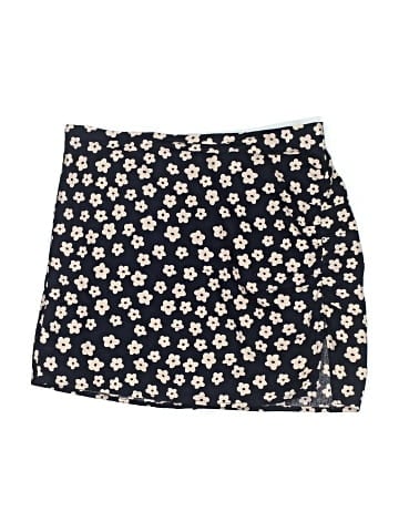 Cotton Candy LA Skort (view 1)