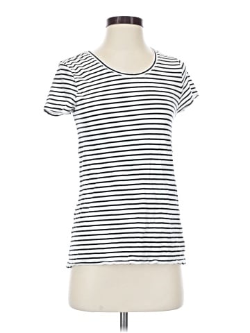 Gap Outlet Short Sleeve T-Shirt (view 1)