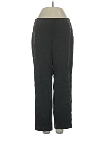 J.Jill Casual Pants (view 1)