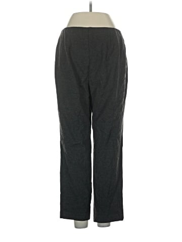 J.Jill Casual Pants (view 2)