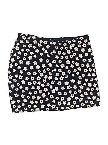 Cotton Candy LA Skort (view 2)