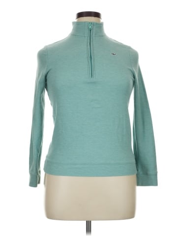 Vineyard Vines Sweatshirt (view 1)