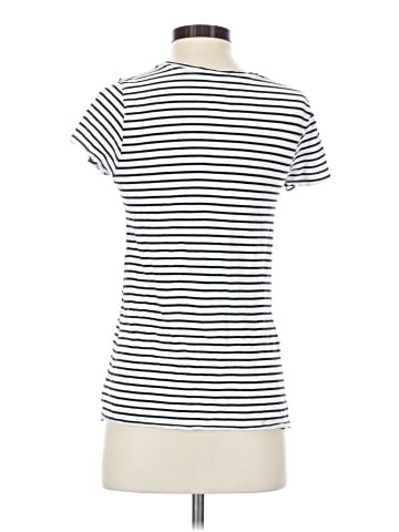 Gap Outlet Short Sleeve T-Shirt (view 2)