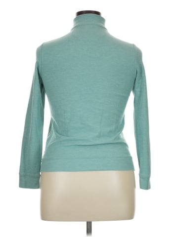 Vineyard Vines Sweatshirt (view 2)