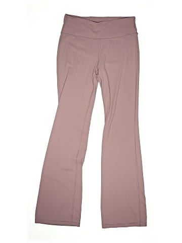 Athleta Girl Active Pants (view 1)