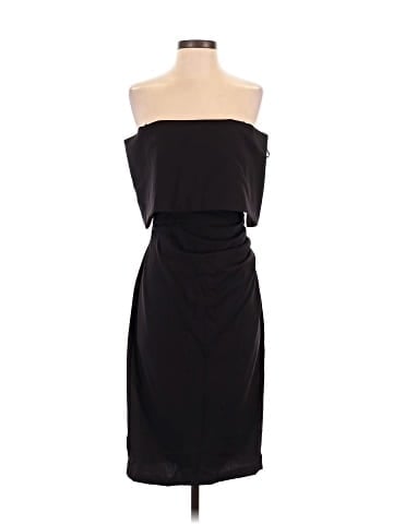 Vince Camuto Cocktail Dress (view 1)