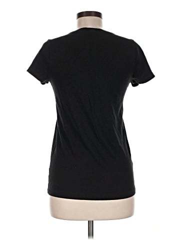 J.Crew Short Sleeve T-Shirt (view 2)