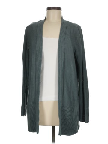 J.Jill Cardigan (view 1)