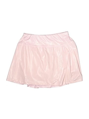 Lucky in Love Shorts (view 1)
