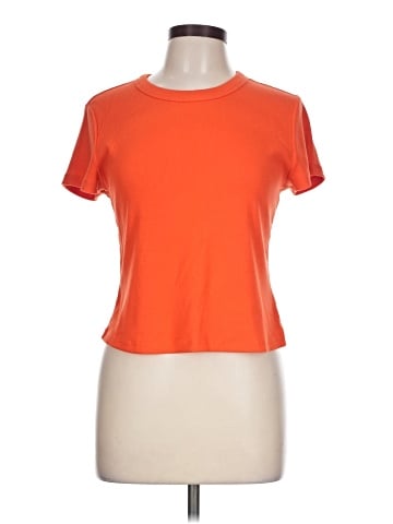 Old Navy Active T-Shirt (view 1)