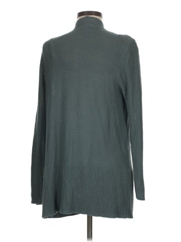 J.Jill Cardigan (view 2)