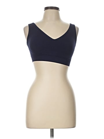 Jockey Sports Bra (view 1)