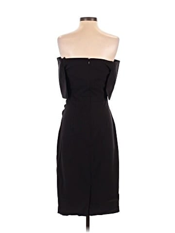 Vince Camuto Cocktail Dress (view 2)