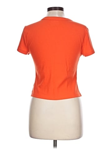 Old Navy Active T-Shirt (view 2)