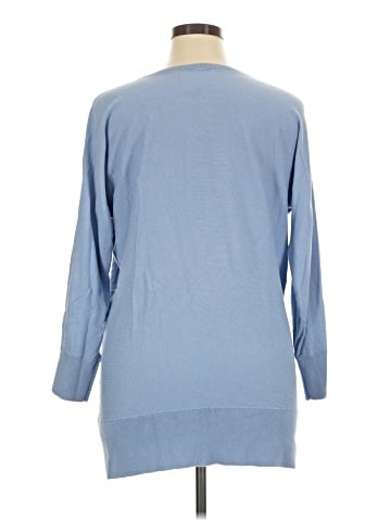 Talbots Pullover Sweater (view 2)