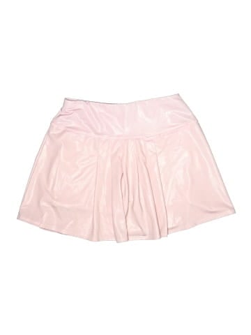 Lucky in Love Shorts (view 2)